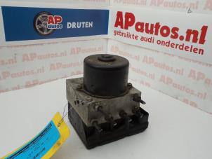 Used ABS pump Audi A3 (8L1) 1.9 TDI 90 Price € 40,00 Margin scheme offered by AP Autos