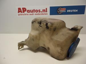 Used Front windscreen washer reservoir Audi A3 (8L1) 1.9 TDI 90 Price € 10,00 Margin scheme offered by AP Autos