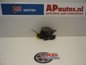 Gebrauchte Vakuumpumpe (Diesel) Audi A3 (8L1) 1.9 TDI 90 Preis € 50,00 Margenregelung angeboten von AP Autos