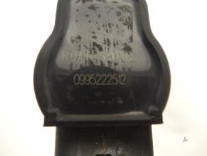 Zündspule van een Audi A4 (B8) 2.0 TFSI 16V 2009