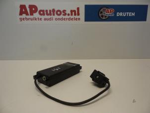 Used Phone module Audi S8 (D2) 4.2 V8 32V Price € 74,99 Margin scheme offered by AP Autos