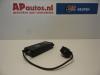 Phone module from a Audi S8 (D2) 4.2 V8 32V 1997