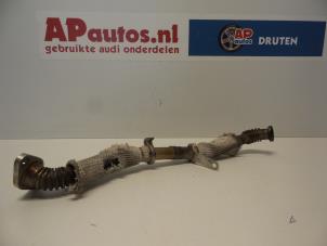 Used EGR tube Audi A3 Price € 45,00 Margin scheme offered by AP Autos