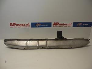 Used Front bumper frame Audi 80 (B3) 1.8 Price € 19,99 Margin scheme offered by AP Autos