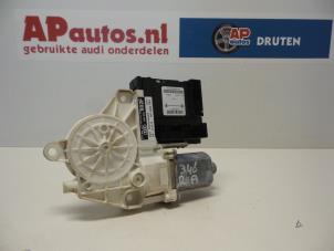 Used Door window motor Audi A3 Sportback (8PA) 1.8 TFSI 16V Price € 19,99 Margin scheme offered by AP Autos