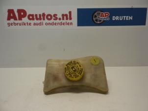 Used Brake fluid reservoir Audi A4 Price on request offered by AP Autos