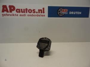 Gebrauchte Sensor (sonstige) Audi A6 Avant (C5) 2.5 TDI V6 24V Preis € 19,99 Margenregelung angeboten von AP Autos