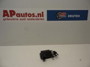 Używane Zawór nadmiarowy Turbo Audi A6 (C5) 2.5 TDI V6 24V Cena € 9,99 Procedura marży oferowane przez AP Autos