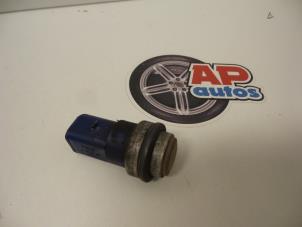 Used Vibration damper Audi A6 (C5) 2.5 TDI V6 24V Price on request offered by AP Autos