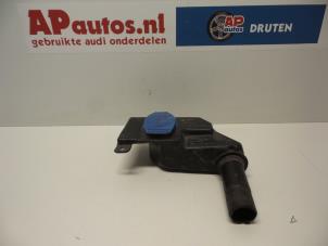 Gebrauchte Scheibensprühertank vorne Audi A4 (B8) 2.0 TFSI 16V Preis € 20,00 Margenregelung angeboten von AP Autos
