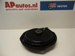 Usagé Haut-parleur Audi A4 Prix € 45,00 Règlement à la marge proposé par AP Autos