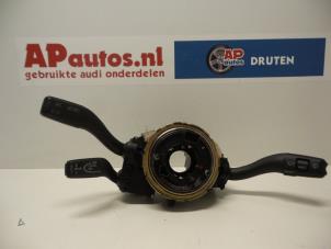 Usagé Ressort tournant airbag Audi A4 (B7) 2.0 TFSI 20V Prix € 19,99 Règlement à la marge proposé par AP Autos