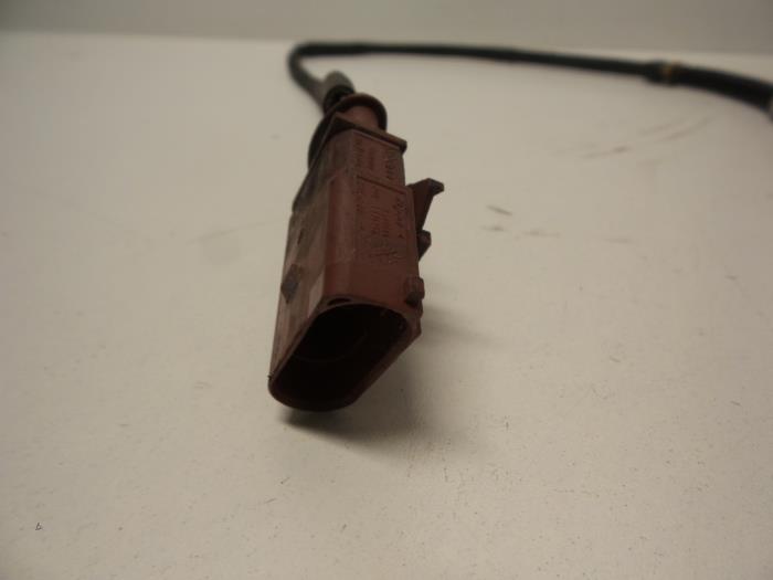 Lambda probe from a Audi A4 (B7) 2.0 TFSI 20V 2005