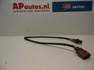 Used Lambda probe Audi A4 (B7) 2.0 TFSI 20V Price € 19,99 Margin scheme offered by AP Autos