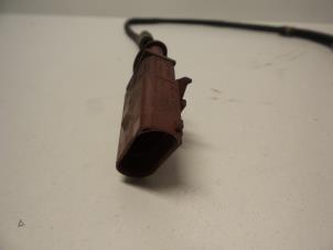 Lambda probe from a Audi A4 (B7) 2.0 TFSI 20V 2005