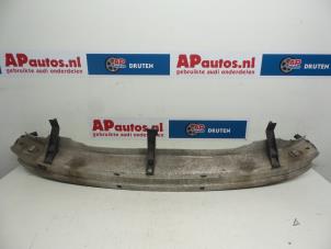 Used Front bumper frame Audi A4 Cabrio (B7) 3.0 V6 30V Price € 49,99 Margin scheme offered by AP Autos