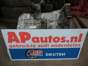 Used Gearbox Audi A6 (C5) 2.5 TDI V6 24V Price € 249,99 Margin scheme offered by AP Autos