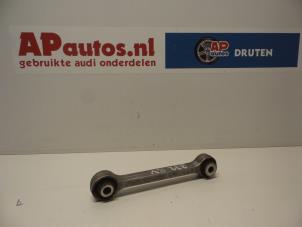Used Anti-roll bar guide Audi A4 (B8) 2.0 TFSI 16V Price € 19,99 Margin scheme offered by AP Autos