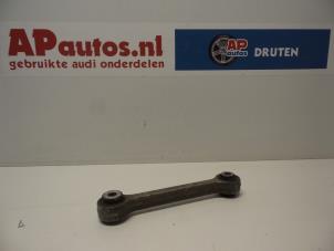 Used Anti-roll bar guide Audi A4 (B8) 2.0 TFSI 16V Price € 19,99 Margin scheme offered by AP Autos