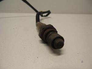 Lambda probe from a Audi A4 Cabrio (B7) 3.0 V6 30V 2003