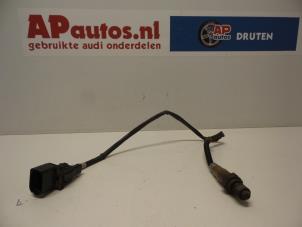 Lambda probe from a Audi A4 Cabrio (B7) 3.0 V6 30V 2003