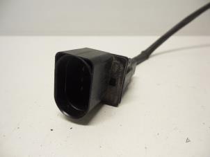 Lambda probe from a Audi A4 Cabrio (B7) 3.0 V6 30V 2003