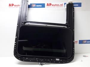 Used Glass sunroof Audi A6 Avant Quattro (C6) 3.0 TDI V6 24V Price on request offered by AP Autos