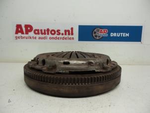 Used Clutch kit (complete) Audi A4 (B8) 2.0 TFSI 16V Price € 34,99 Margin scheme offered by AP Autos