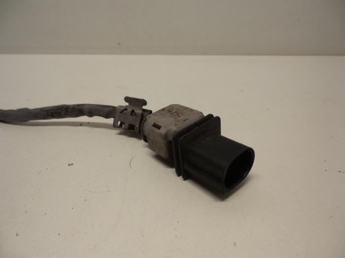 Lambda probe from a Audi A4 (B8) 2.0 TFSI 16V 2009
