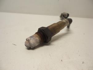 Lambda probe from a Audi A4 (B8) 2.0 TFSI 16V 2009