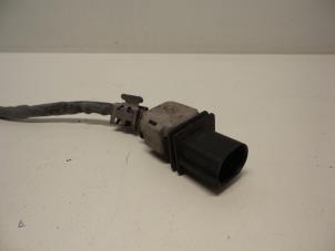 Lambda probe from a Audi A4 (B8) 2.0 TFSI 16V 2009