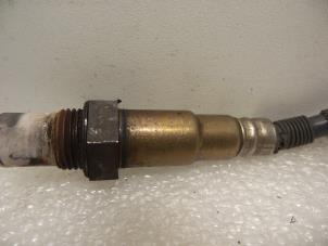 Lambda probe from a Audi A4 (B8) 2.0 TFSI 16V 2009