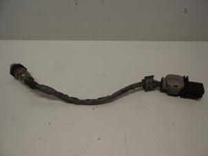 Lambda probe from a Audi A4 (B8) 2.0 TFSI 16V 2009