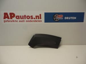Used Taillight edging, right Audi A4 Cabrio (B7) 3.0 V6 30V Price € 9,99 Margin scheme offered by AP Autos