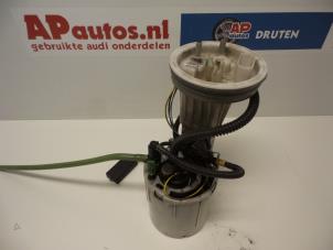 Usados Bomba eléctrica de combustible Audi A4 (B7) 1.9 TDI Precio € 24,99 Norma de margen ofrecido por AP Autos