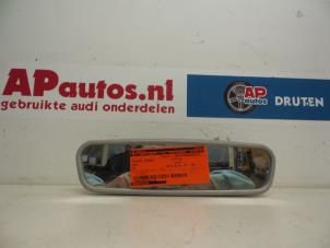 Used Rear view mirror Audi A4 (B7) 1.9 TDI Price € 19,99 Margin scheme offered by AP Autos