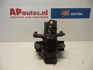 Usagé Support boîte de vitesse Audi A1 Sportback (8XA/8XF) 1.4 TFSI 16V 122 Prix € 30,00 Règlement à la marge proposé par AP Autos