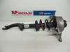 Front shock absorber rod, right from a Audi A4 (B8) 2.0 TDI 16V 2009