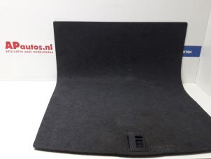 Usados Lona maletero Audi A4 (B7) 1.9 TDI Precio de solicitud ofrecido por AP Autos