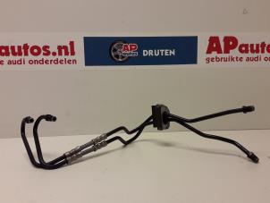 Gebrauchte Leitung (sonstige) Audi A4 (B7) 1.9 TDI Preis € 19,99 Margenregelung angeboten von AP Autos