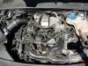 Audi A6 Avant (C6) 2.7 TDI V6 24V Engine