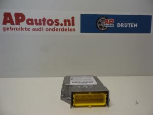 Usagé Module airbag Audi A6 (C6) 2.0 TDI 16V Prix € 29,99 Règlement à la marge proposé par AP Autos