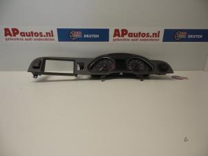 Gebrauchte Tacho - Kombiinstrument KM Audi A6 (C6) 2.0 TDI 16V Preis € 19,99 Margenregelung angeboten von AP Autos