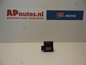 Usados Motor de válvula de calefactor Audi A6 (C6) 2.0 TDI 16V Precio € 14,99 Norma de margen ofrecido por AP Autos