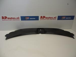 Used Cover, miscellaneous Audi A6 Avant Quattro (C6) 3.0 TDI V6 24V Price € 19,99 Margin scheme offered by AP Autos