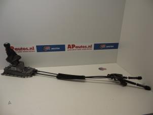 Usagé Câble commutation boîte de vitesse Audi A1 Sportback (8XA/8XF) 1.4 TFSI 16V 122 Prix € 45,00 Règlement à la marge proposé par AP Autos