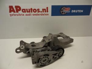 Gebrauchte Dynamostütze unten Audi TT Preis € 25,00 Margenregelung angeboten von AP Autos