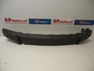 Used Front bumper shock absorber Audi TT Price on request offered by AP Autos