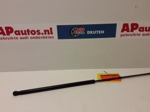 Used Bonnet gas strut, left Audi A4 (B7) 1.9 TDI Price € 9,99 Margin scheme offered by AP Autos