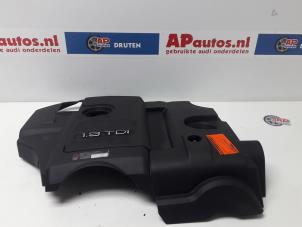 Used Engine protection panel Audi A4 (B7) 1.9 TDI Price € 19,99 Margin scheme offered by AP Autos